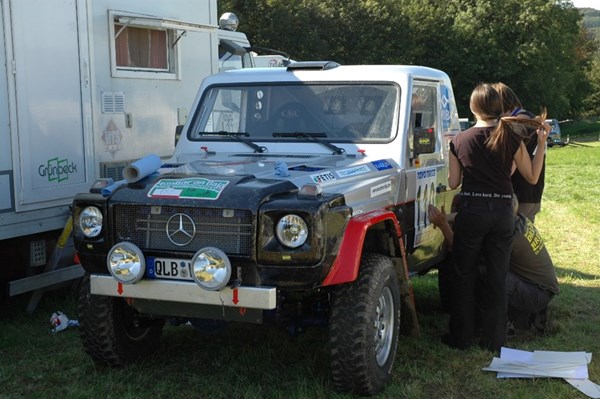 GORM2007_Gewinner